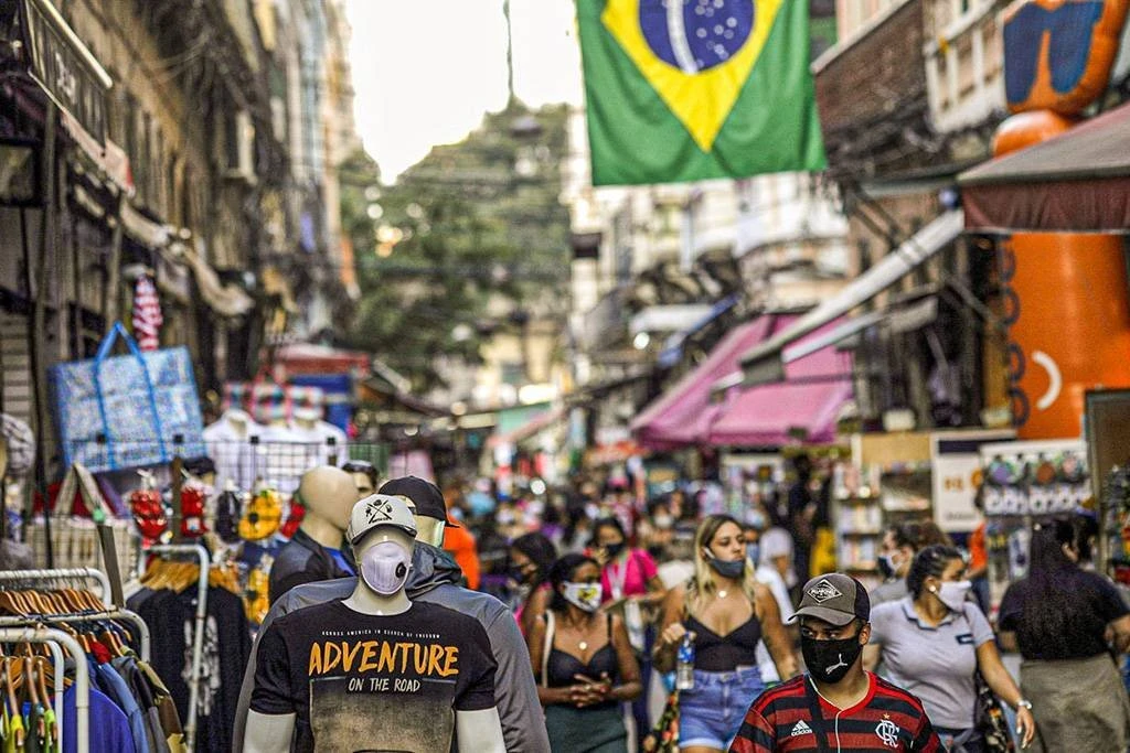 Covid-19: Vermífugo reduz carga viral, mas não complicações, diz estudo
