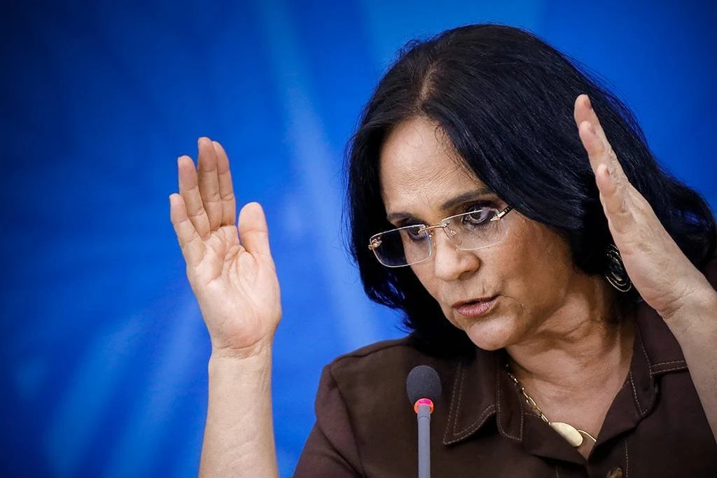 Brasil assina declaração contra o aborto nos EUA