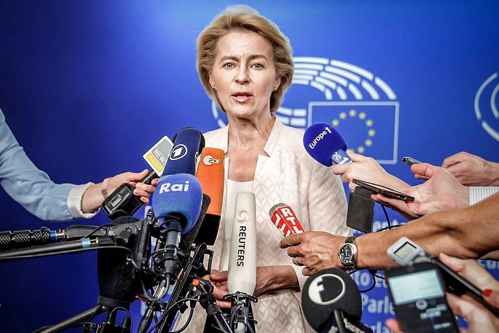 Coronavírus assombra Europa e atrapalha reunião de cúpula da UE