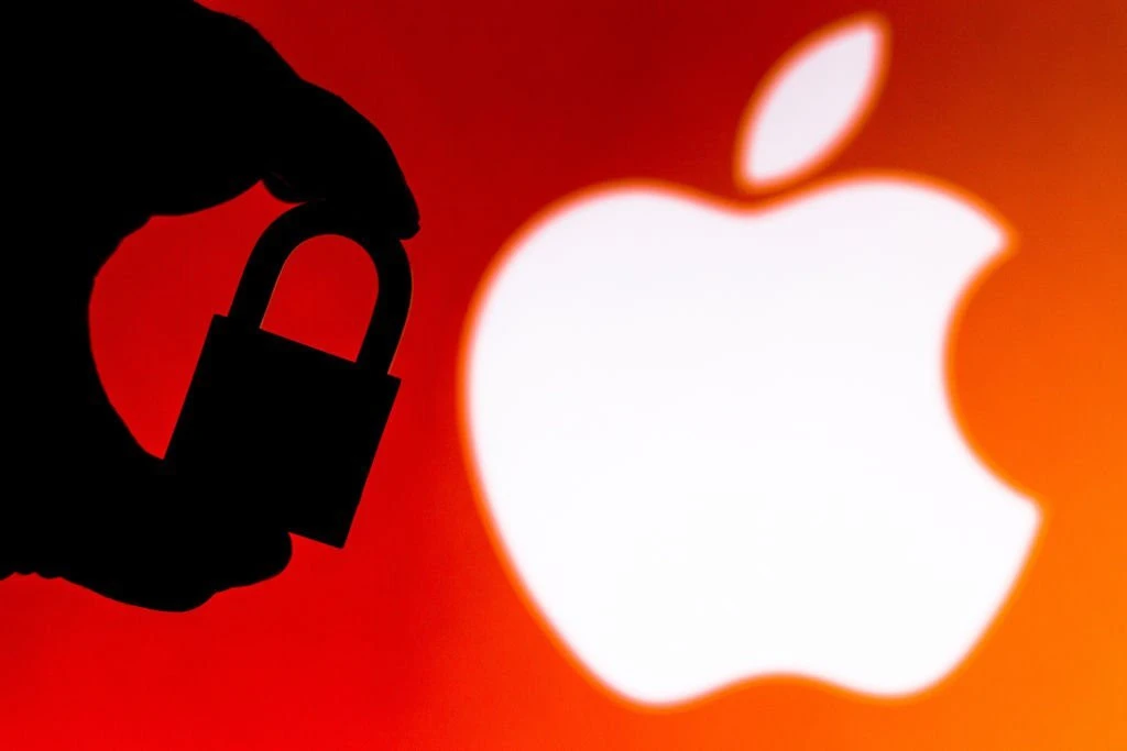 Apple terá que pagar multa de R$ 7,7 milhões por aplicativo FaceApp
