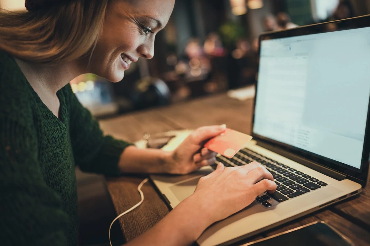 A maioria é boa e sempre será! E o e-commerce prova isso
