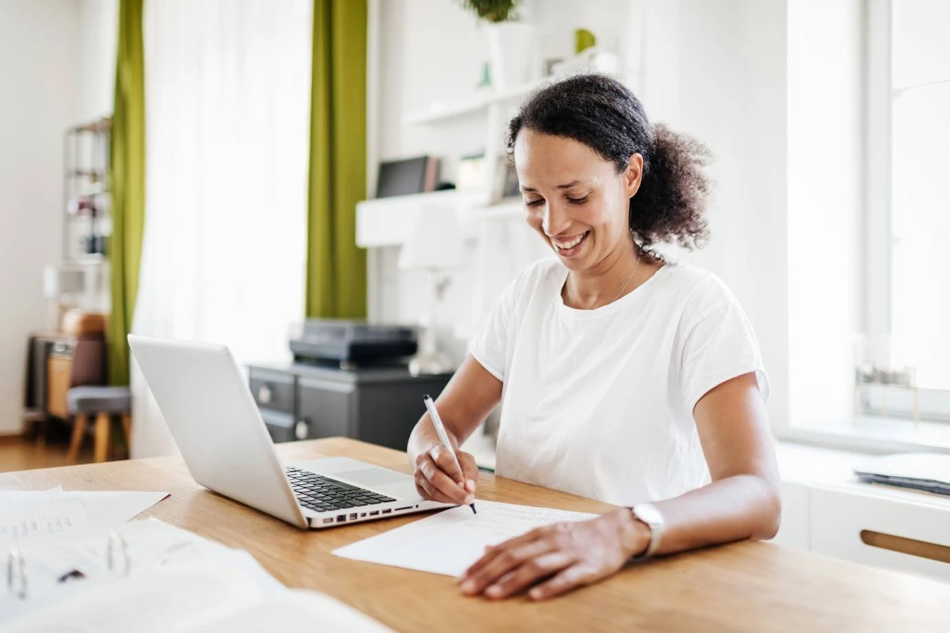 43 eventos online para empreendedores que acontecem nesta semana