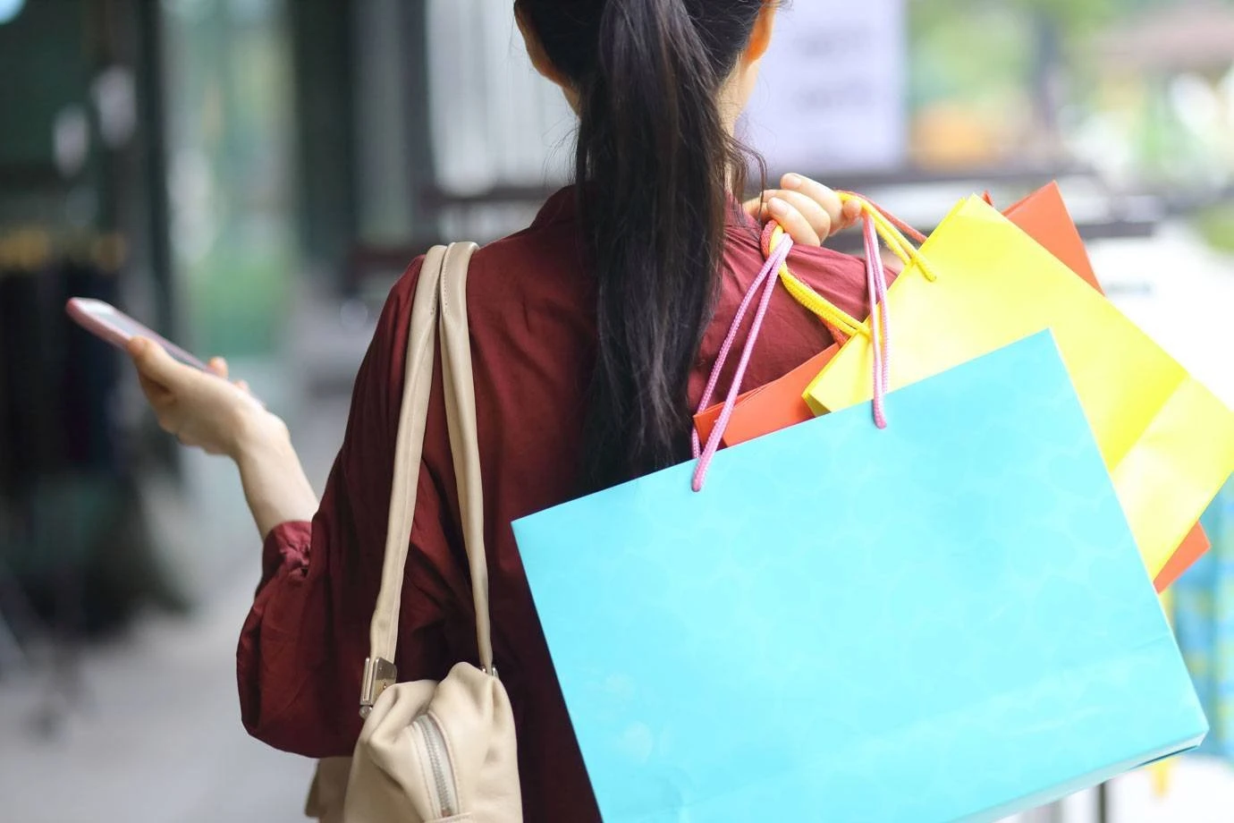 Carteira digital Ame dá até R$ 1.800 de cashback na Black Friday