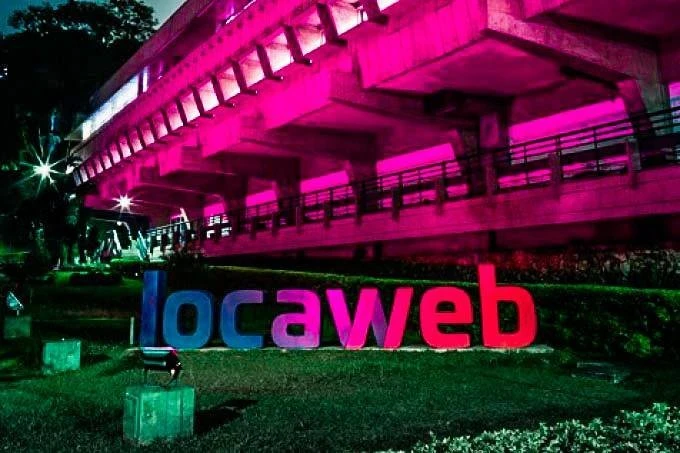 Empresas de tecnologia brasileiras se saem bem no terceiro trimestre