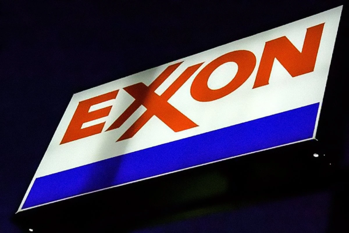 A Exxon dobrou a aposta no petróleo. Seus resultados dirão se foi o certo