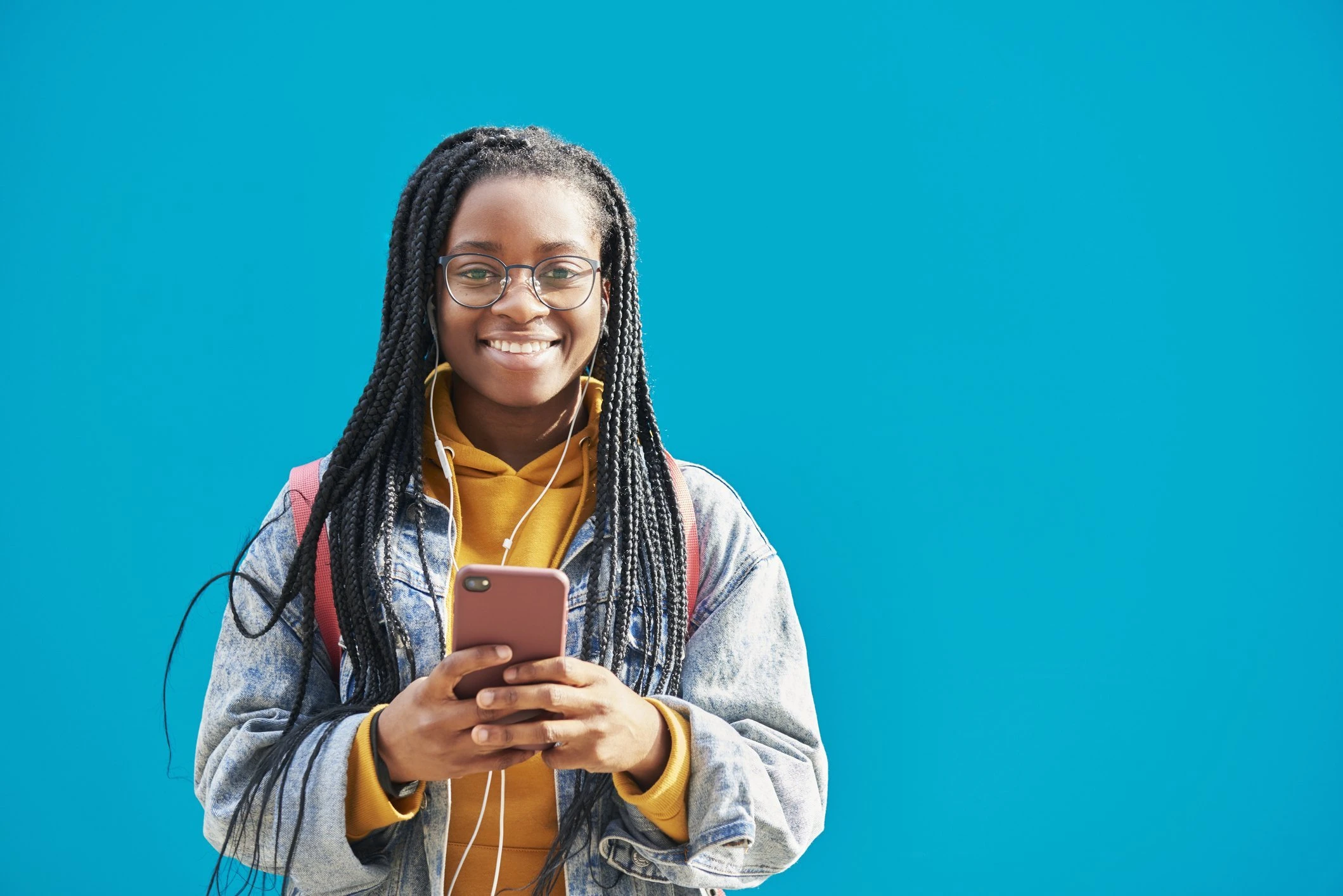 Pesquisa mostra a evolução na contratação de estudantes negros