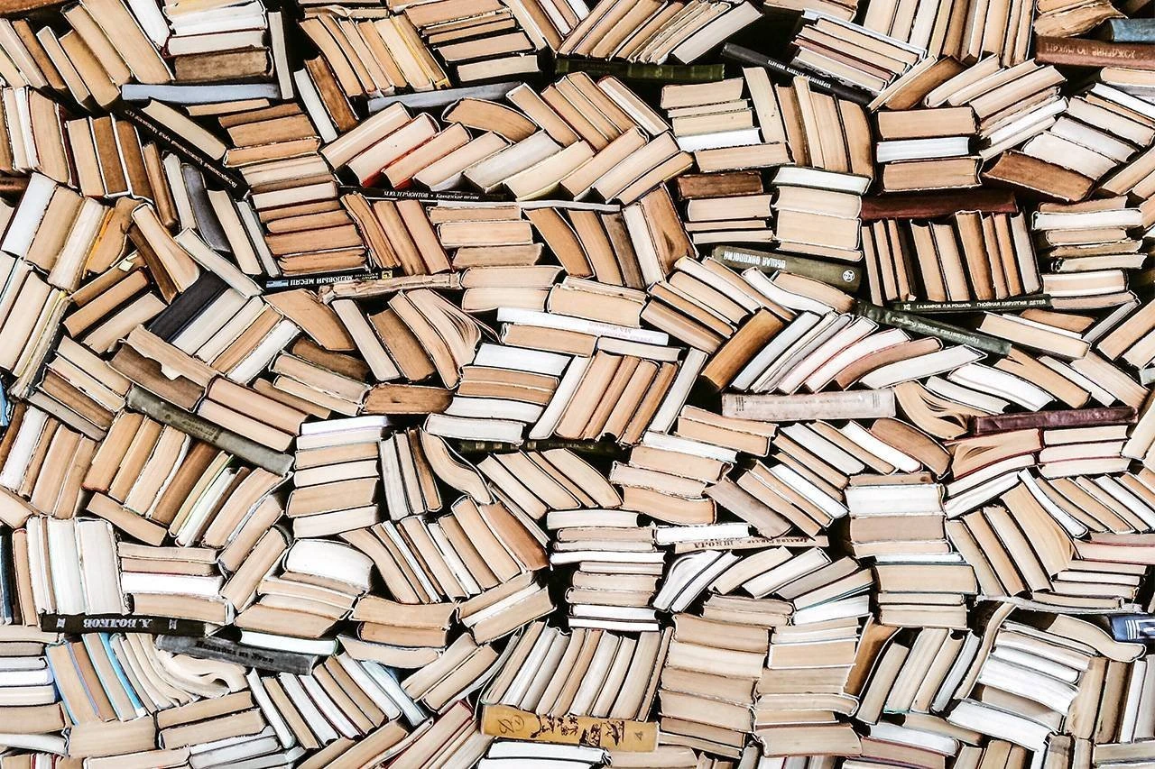 Com pandemia, Festa do Livro da USP será online e acontece em novembro