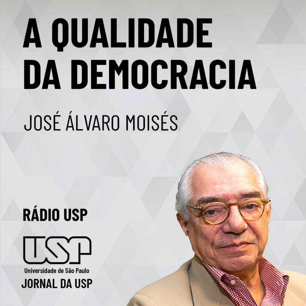 Aumento de tensão entre Executivo e Legislativo só faz rebaixar a qualidade da democracia