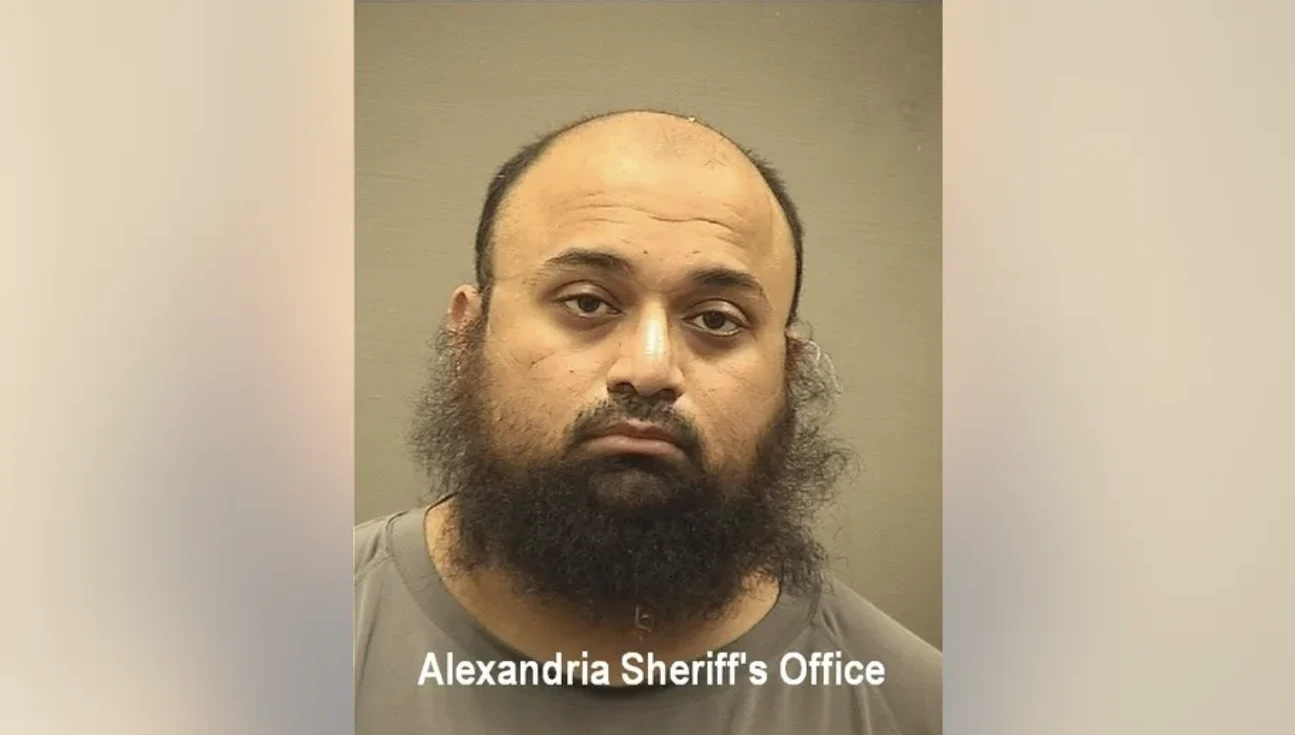  US man who sent crypto to ISIS could serve prison till he’s 65 