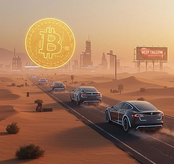 Bitcoin accepted at fast-food chain Steak ’n Shake from May 16 