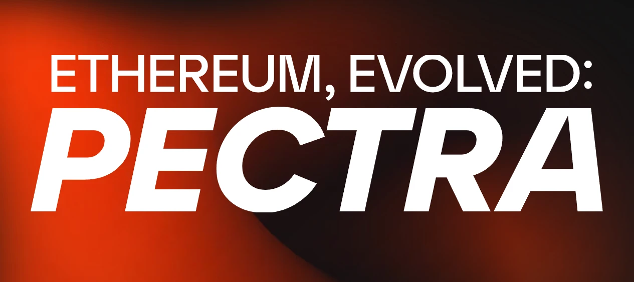  Ethereum’s Pectra network upgrade goes live today: What to expect 
