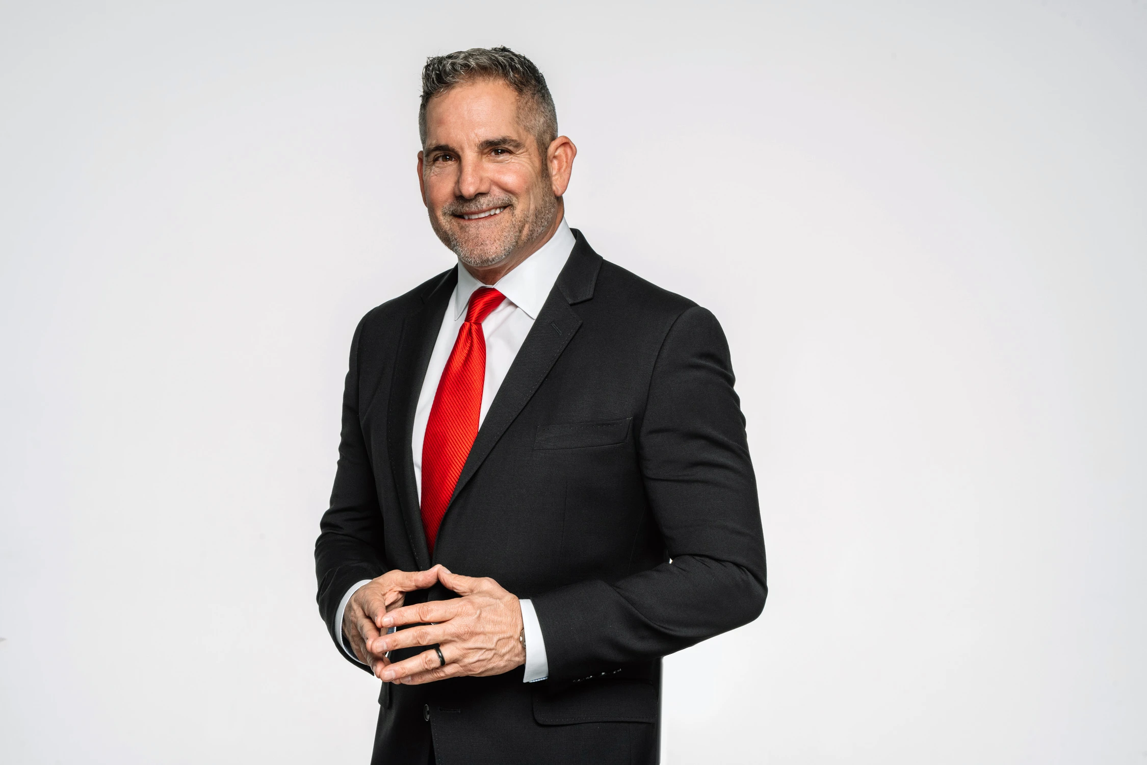  Cardone Capital launches 10X Miami River Bitcoin Fund 