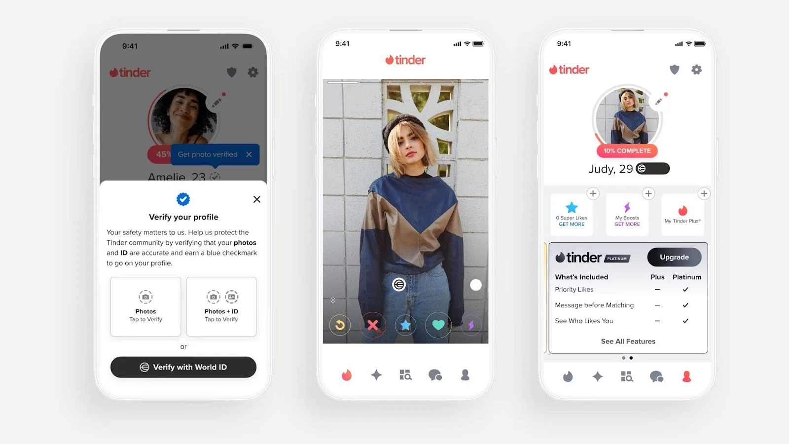  Alarm bells ring in US over OpenAI’s crypto project World 
