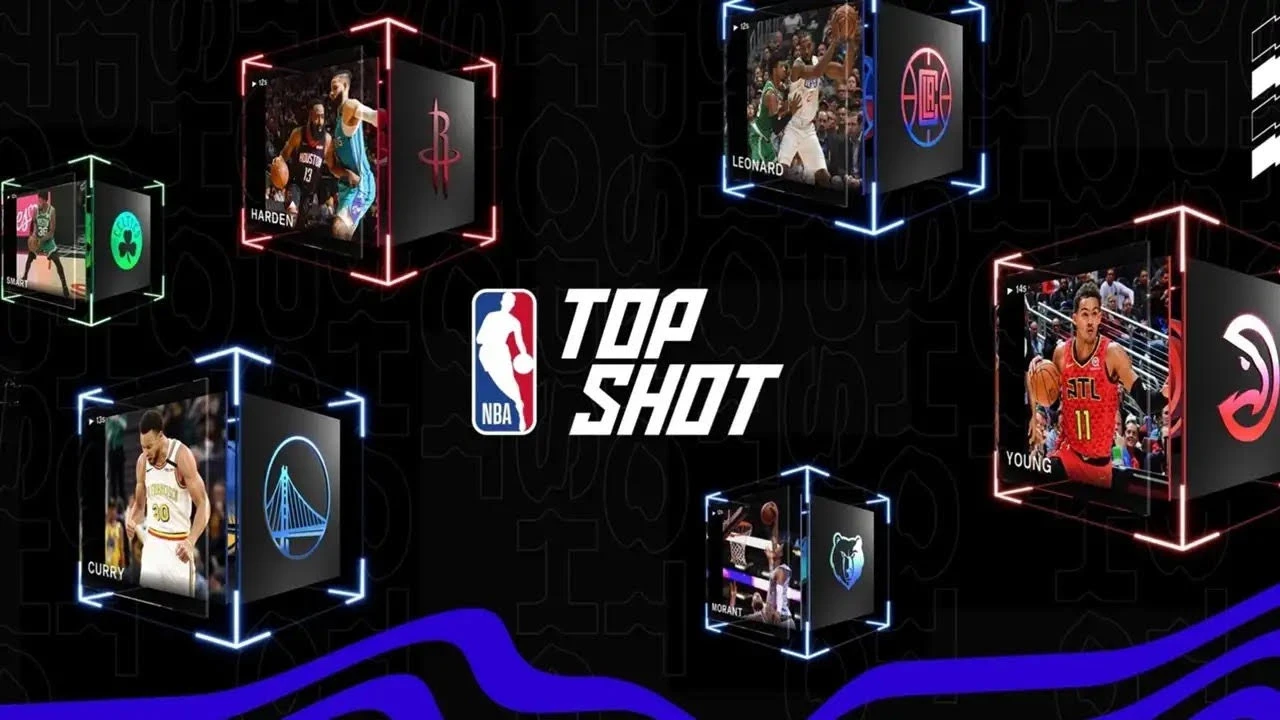  Tariff doubts push NFL, NBA to bet big on digital merch 