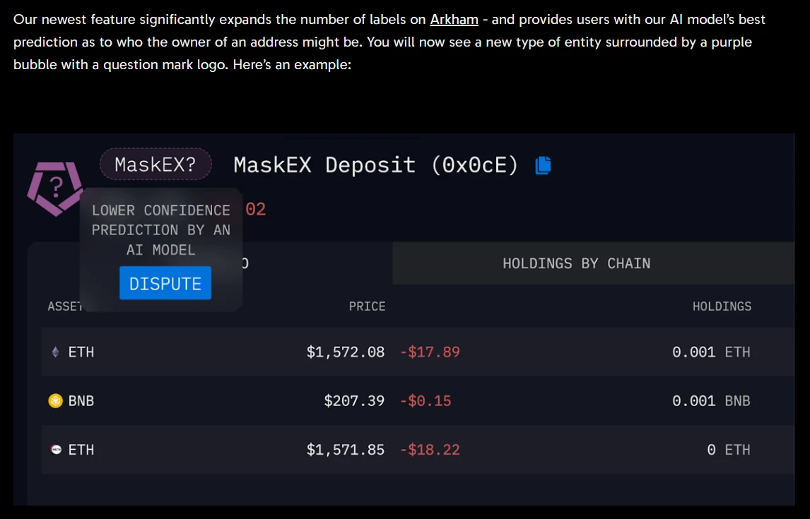  How Mantra’s OM token collapsed in 24 hours of chaos 