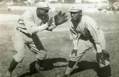 Hace 146 años el beisbol comenzó en AL con el primer campeonato cubano   