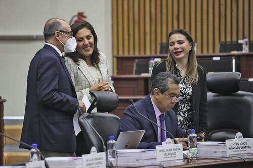 Perfila el INE aplicar la ley y dejar a Morena mayoría en San Lázaro   