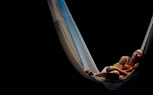 Montan en el Cenart monólogo que refleja la cruel realidad de El Coyul   