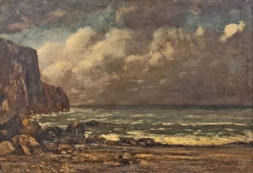 Querétaro recibe la obra de los maestros del arte europeo del siglo XIX   