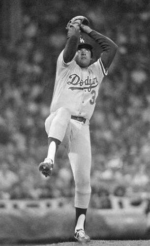 Adiós a Fernando Toro Valenzuela     