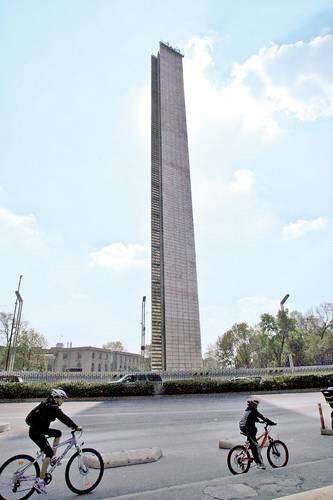 Carlos Fernández-Vega: México SA   