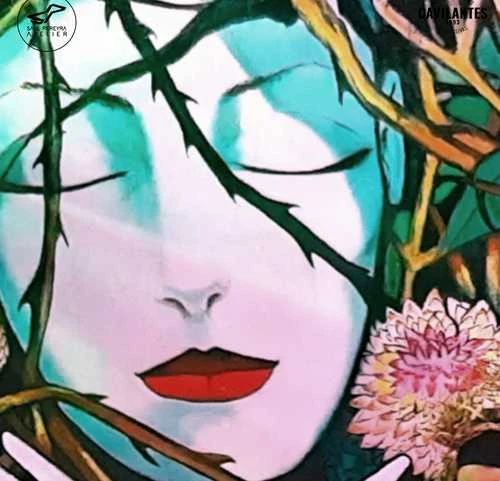 Presentan en Puebla obras del colectivo Cavilantes Experimentaciones Discursivas   