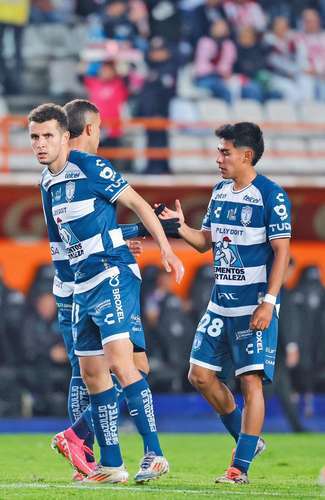 Jesús Martínez pide respetar el derecho de León y Pachuca a jugar el Mundialito   