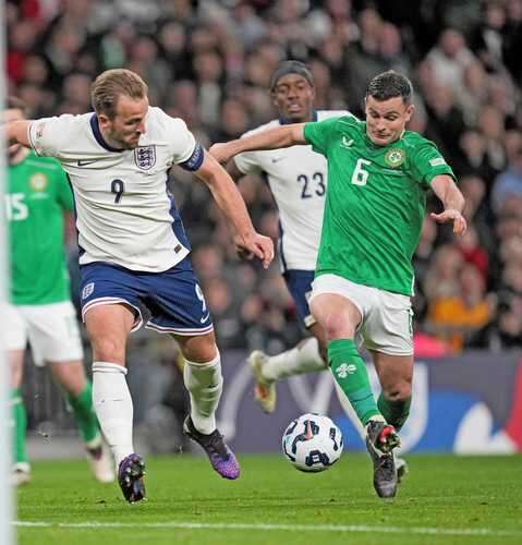 Francia gana 3-1 a Italia y es líder en la Liga de Naciones   