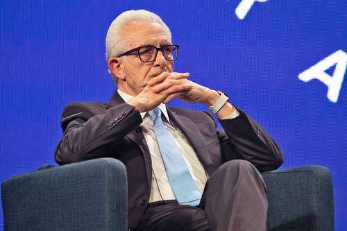 Para Zedillo, la reforma judicial “es una atrocidad que enterrará la democracia”   