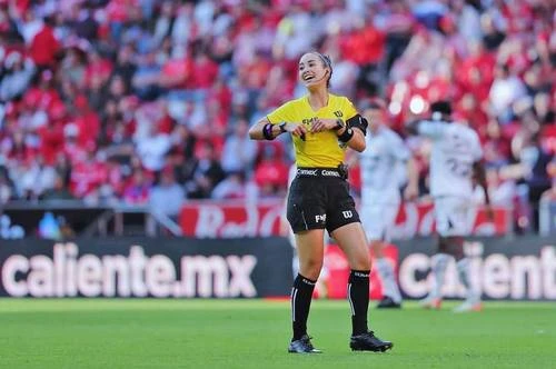 Marlene Santos Alejo: Balance de la jornada   