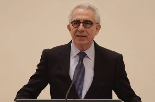 Carlos Fernández-Vega: México SA   
