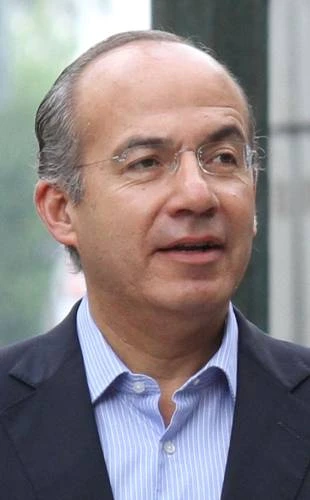 Carlos Fernández-Vega: México SA   