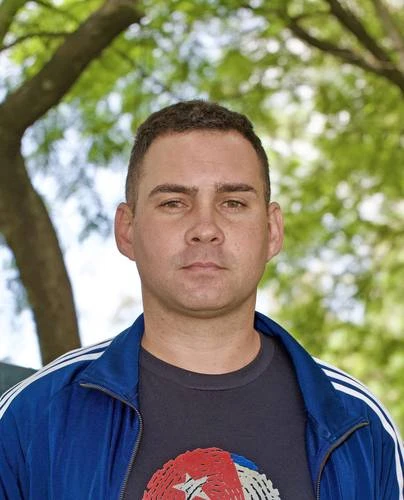 Ideales y legado de Fidel Castro siguen vigentes: Elián González   