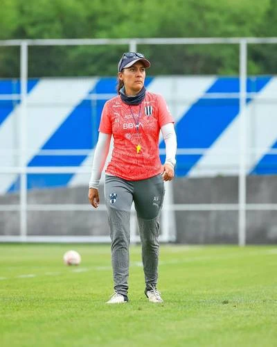Marlene Santos Alejo: Balance de la jornada   
