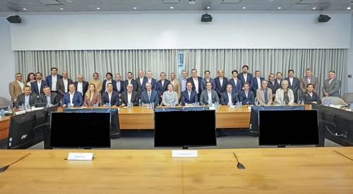 Cambios en la Liga Mx rumbo al Mundial de 2026   