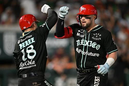 Avanzan Diablos a semifinales   