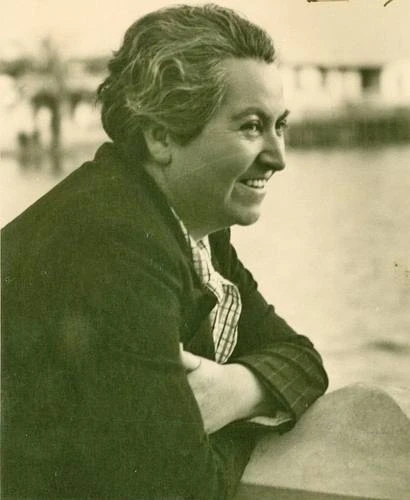 Chile celebra 80 años del Premio Nobel  a Gabriela Mistral   
