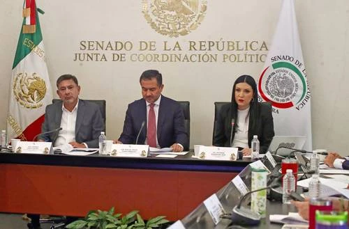 Importante riesgo de baja en la actividad económica: BdeM   