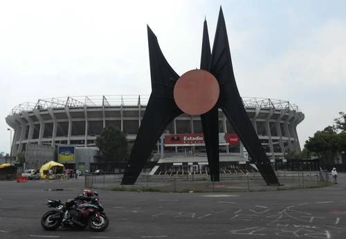 Anuncia estadio Banorte fecha límite de registro para dueños de palcos   