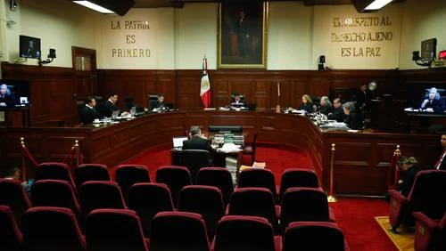 Carlos Fernández-Vega: México SA   