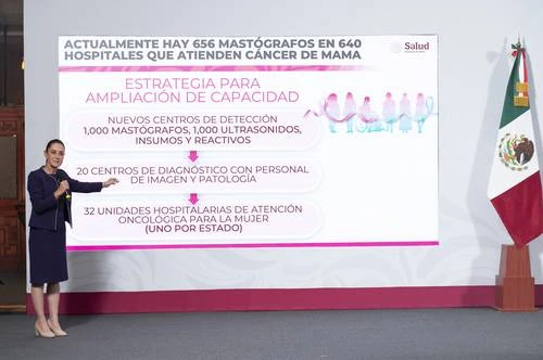Julio Hernández López: Astillero   