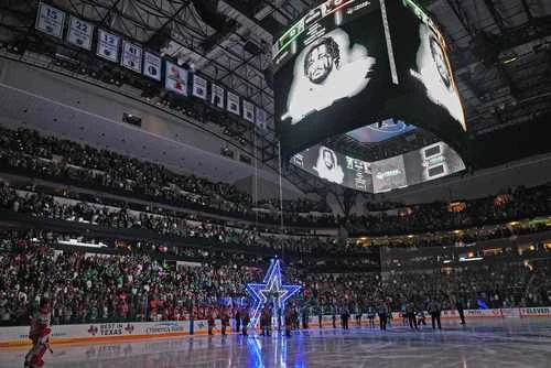 La muerte de Kneeland revive preocupación por la salud mental en la NFL   