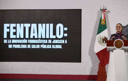 Julio Hernández López: Astillero   