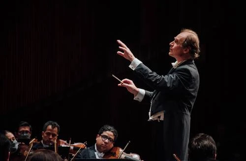 La OSX cerrará su temporada con “la mejor ópera jamás escrita”: Don Giovanni   