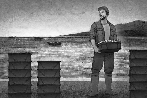 Un pescador, obreros y choferes, entre asesinados por EU en el Caribe   