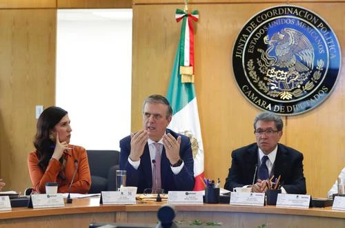 Carlos Fernández-Vega: México SA   
