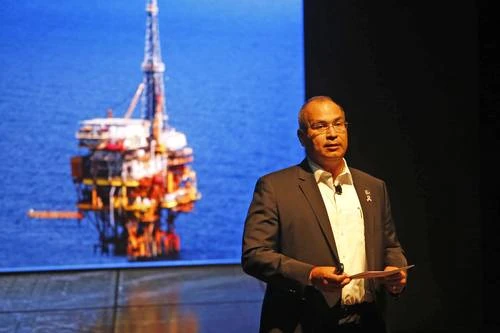 Carlos Fernández-Vega: México SA   