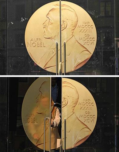 Editorial Acantilado, la gran descubridora en español del flamante Nobel   