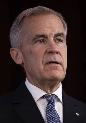 Primer ministro de Canadá viene al país a reforzar lazos bilaterales   