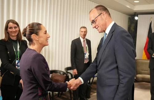 Enrique Galván Ochoa: Dinero   